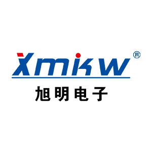 乐清旭明电子有限公司新版官网正式上线！