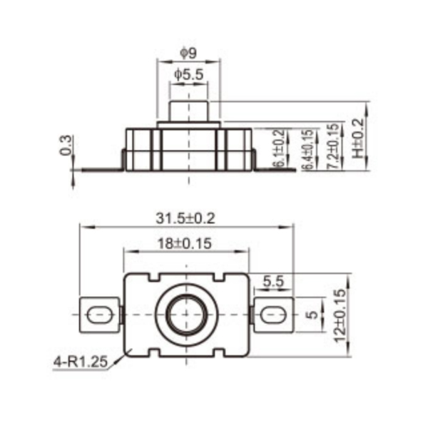 2025030752373262.jpg XM1812-Z-1.jpg