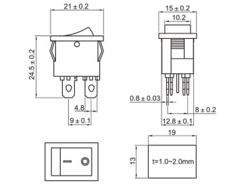 2025040210753061.jpg KCD1-201N、XM601-201N.jpg