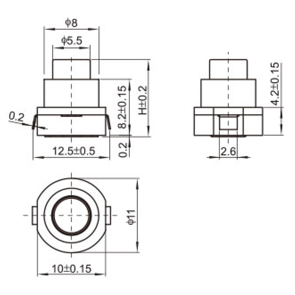 2025040214411588.jpg XMY11X.jpg