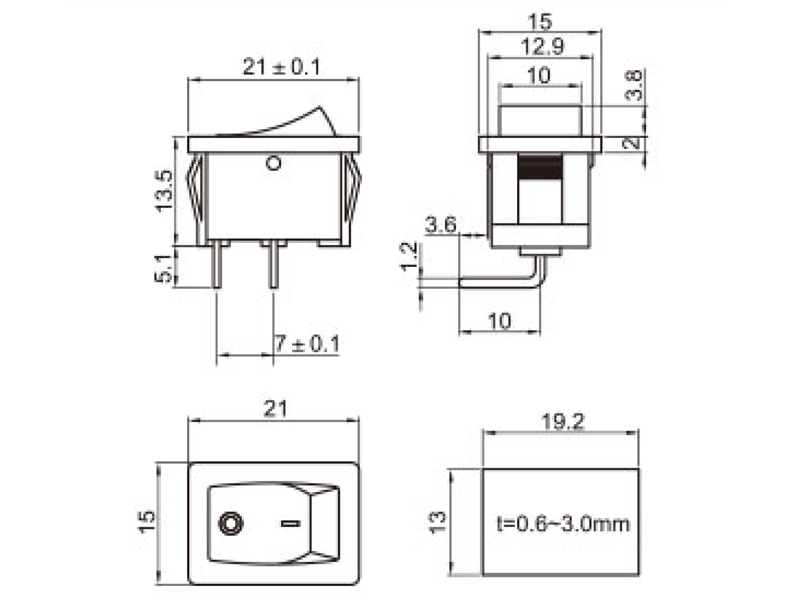 KCD1-101(弯脚)、XM601-101.jpg