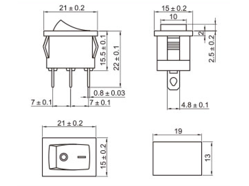 2025040215614455.jpg KCD1-101N、XM601-101N.jpg