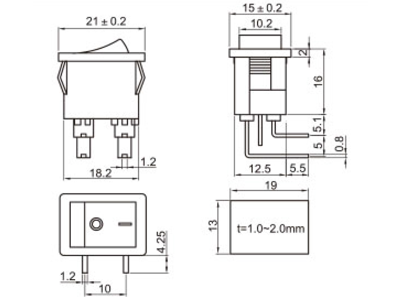 2025040218999163.jpg KCD1-201(弯脚)、XM601-201.jpg