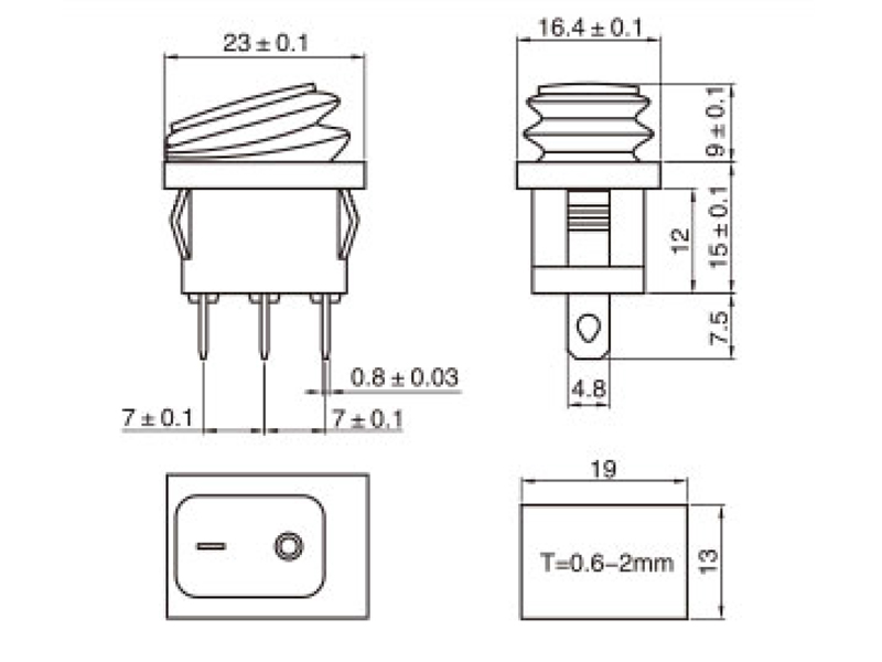 2025040226708191.jpg KCD1-101N、HS.jpg