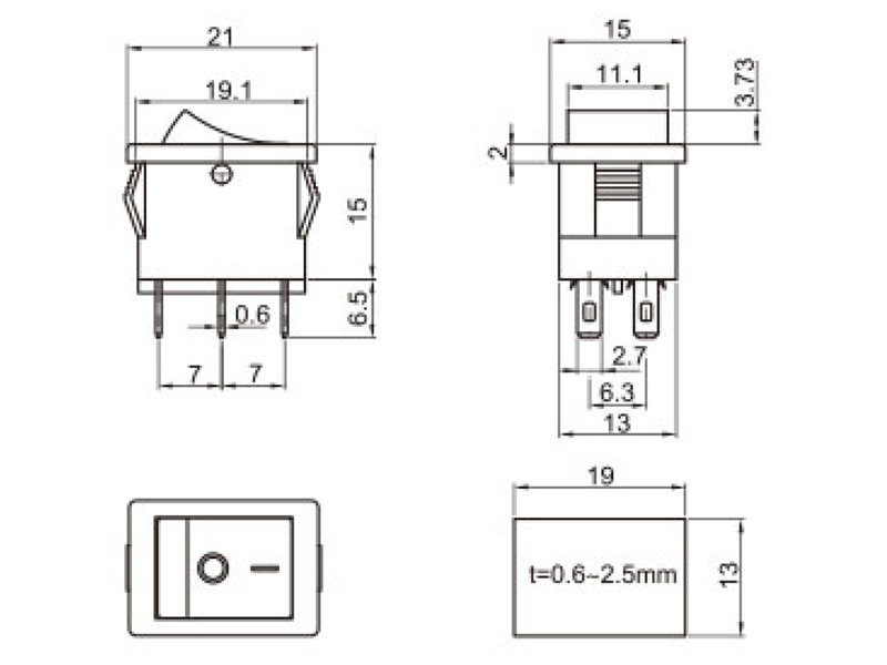 2025040237096104.jpg KCD1-202、XM601-202.jpg