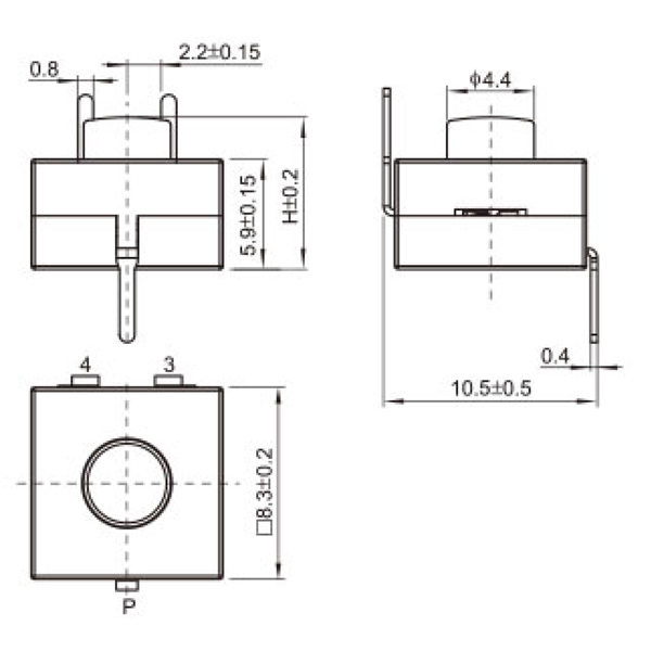 2025040242017732.jpg XM83-213-P34-SX.jpg