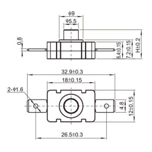 2025040248021113.jpg XM1812-P2.jpg