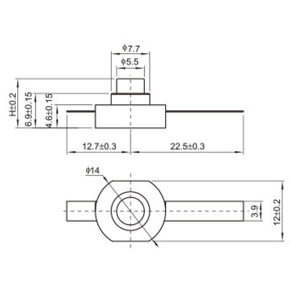 2025040254850131.jpg XM1412-A.jpg
