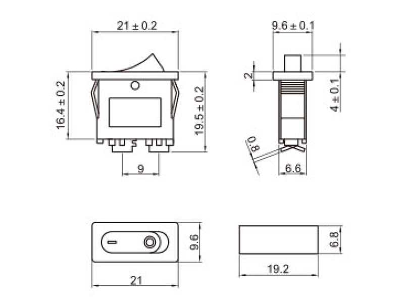 KCD1-101B短脚、XM601-101B.jpg