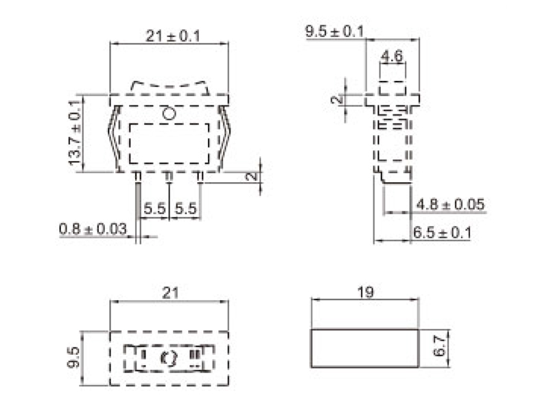 KCD1-103(小脚)、XM601-103.jpg
